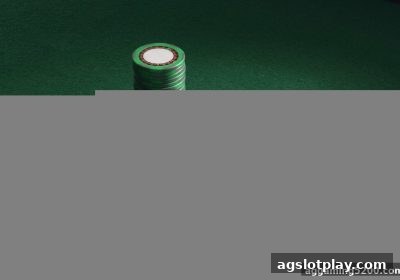 番摊新玩法全解析：ag电子娱乐带你领略经典博弈的进化之路