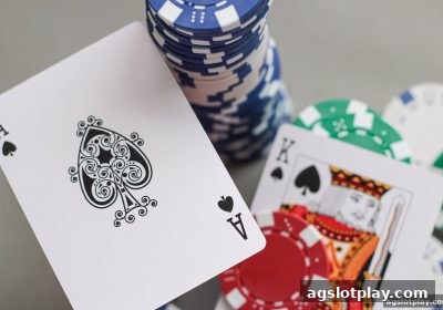 聚焦ag电子娱乐：快3数字游戏龙虎玩法新规则深度解读与应对策略