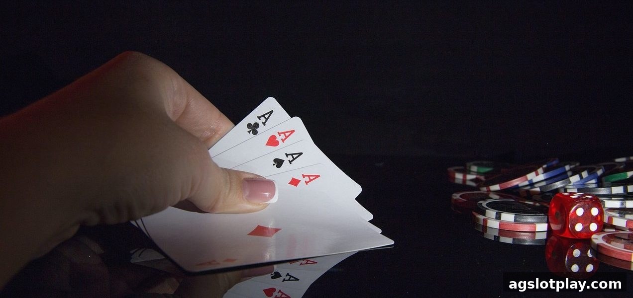 ag电子娱乐：资金管理之道，从CSGO竞猜到二十一点，沉淀斗地主智慧