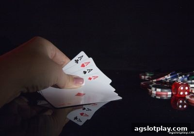 ag电子娱乐：资金管理之道，从CSGO竞猜到二十一点，沉淀斗地主智慧