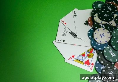 百家乐全解析：ag电子娱乐平台游戏规则与进阶技巧