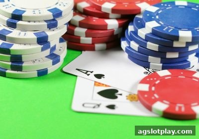 ag电子娱乐牛牛实战：5步识破对手牌型，提升胜率新策略