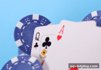 ag电子娱乐深度解析：真人骰宝与老虎机完整玩法指南