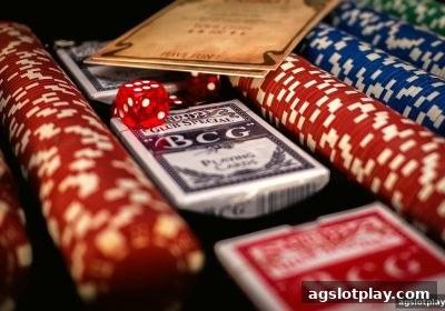 ag电子娱乐轮盘游戏全攻略：从入门到精通的必备技巧