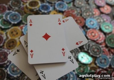 2026真人平台甄别全攻略：ag电子娱乐带你透视合规、玩法与资金安全