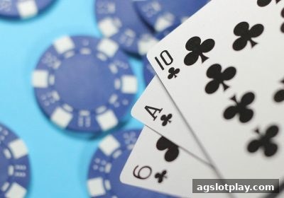 ag电子娱乐：科学管理游戏心理压力，重塑健康娱乐体验