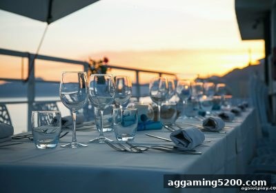 ag电子娱乐带你精研龙虎和：规则、概率与策略全解析
