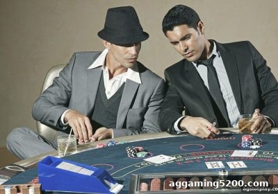 ag电子娱乐解析：真人幸运飞艇中非语言沟通的隐藏价值
