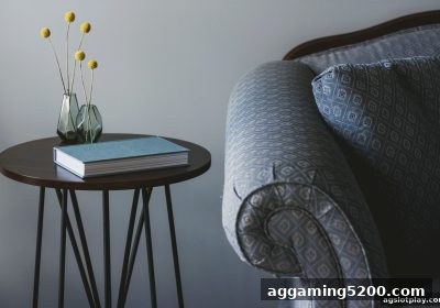 在ag电子娱乐体验21点：价值判断如何助你成为高手？