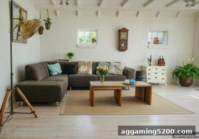 ag电子娱乐深度解析：快3玩法中的逆袭可能性究竟有多大？
