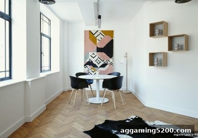 ag电子娱乐带你深入掌握真人桌游信息分析——从博弈策略到实战体系