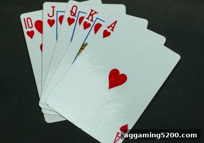 数字人民币娱乐互动资金管理新思路——ag电子娱乐带你科学评估与安全充值