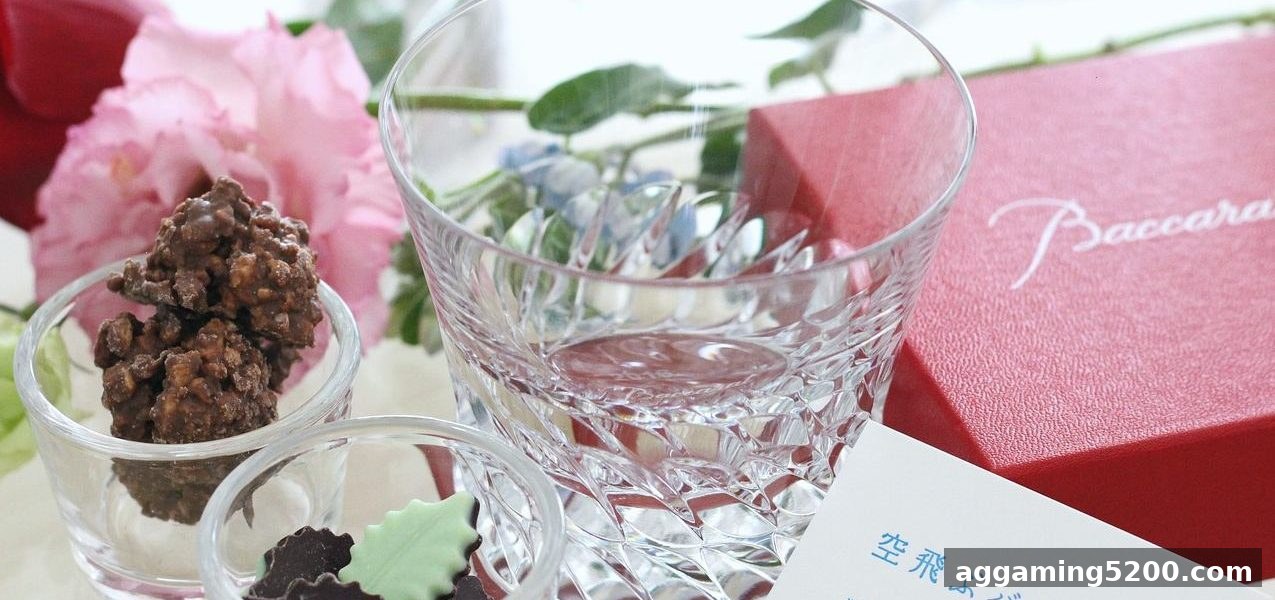 捕鱼射击策略新解：ag电子娱乐带你洞察桌面博弈与电竞投注
