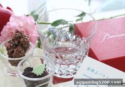 捕鱼射击策略新解：ag电子娱乐带你洞察桌面博弈与电竞投注