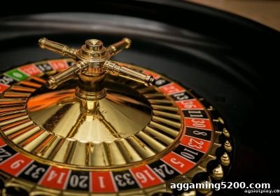 ag电子娱乐平台上的波音百家乐：节奏感与风险管控的精髓