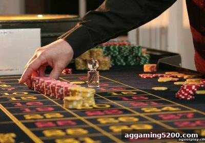 ag电子娱乐｜捕鱼玩法中专注力决定胜负的秘密