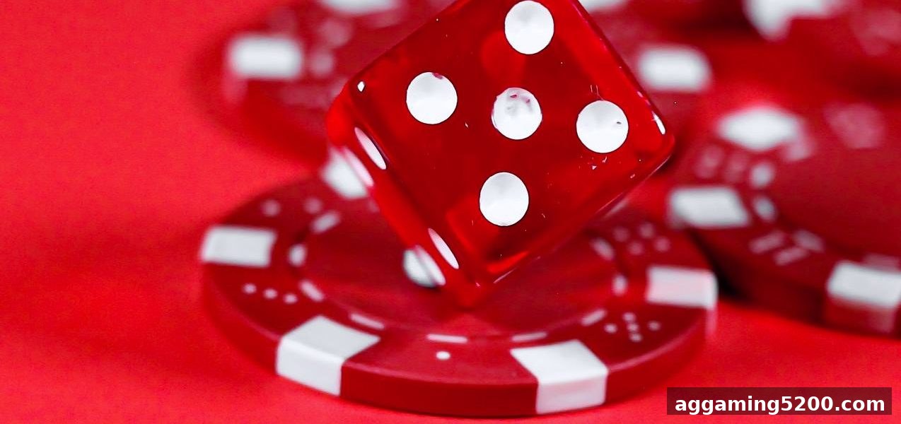 ag电子娱乐深度解析：真人桌游押注策略的底层心法