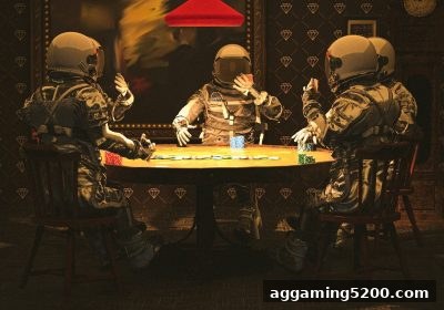 ag电子娱乐深度攻略：桌游计分方式与返点结算的制胜法则