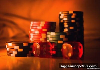 ag电子娱乐视角：桌游联盟策略全解析——从信任构建到太阳城式共赢