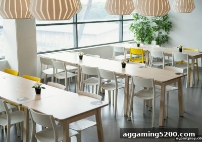 ag电子娱乐带你深度解析：波胆预测中如何精准把控风险，实现长期稳健娱乐？