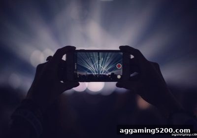 ag电子娱乐：真人互动信任体系的全链路构建法则