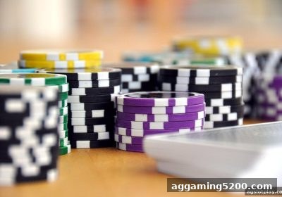 ag电子娱乐视野：双色球机制与桌游玩法的创造性融合及出款审核全攻略