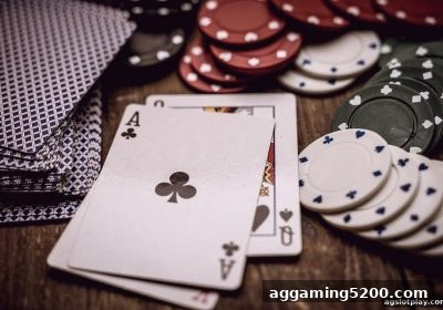ag电子娱乐：电子真人桌游互动体验深度剖析