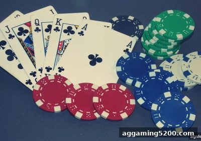 ag电子娱乐携手USDT：桌游资金流转新体验，分分彩玩法更从容