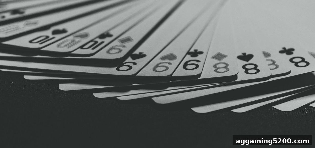 玩转桌游空间：ag电子娱乐推荐的高品质设备与配件选购全攻略