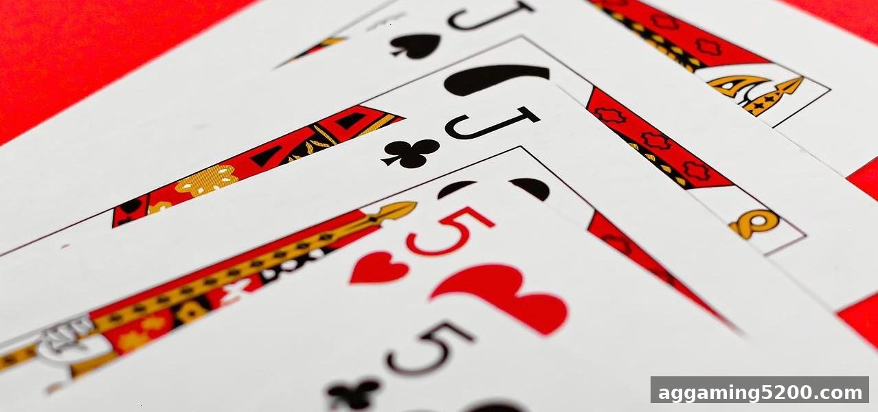 ag电子娱乐揭秘：真人桌游中的时间管理致胜法则