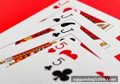 ag电子娱乐揭秘：真人桌游中的时间管理致胜法则
