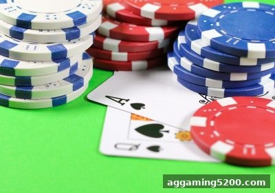 ag电子娱乐权威指南：专业PK10规则书编写与英超免费高清直播获取全攻略