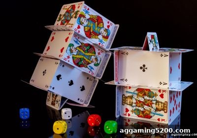 ag电子娱乐解读：重庆时时彩桌游的策略博弈与文化演变