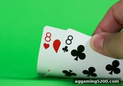 桌游世界探索：ag电子娱乐平台玩法与策略全解析