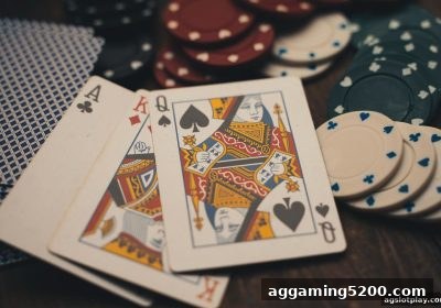 ag电子娱乐视野下的全球桌游文化：策略、社交与竞技的多元演变