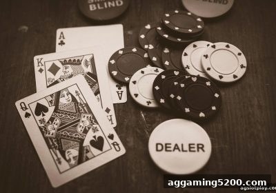 21点桌游设计深度解析：ag电子娱乐视角下的策略与心理博弈