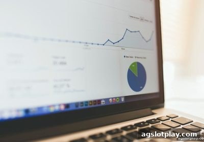 ag电子娱乐深度解析：数据迷雾中的五大认知陷阱——从彩票到LOL直播的理性启示