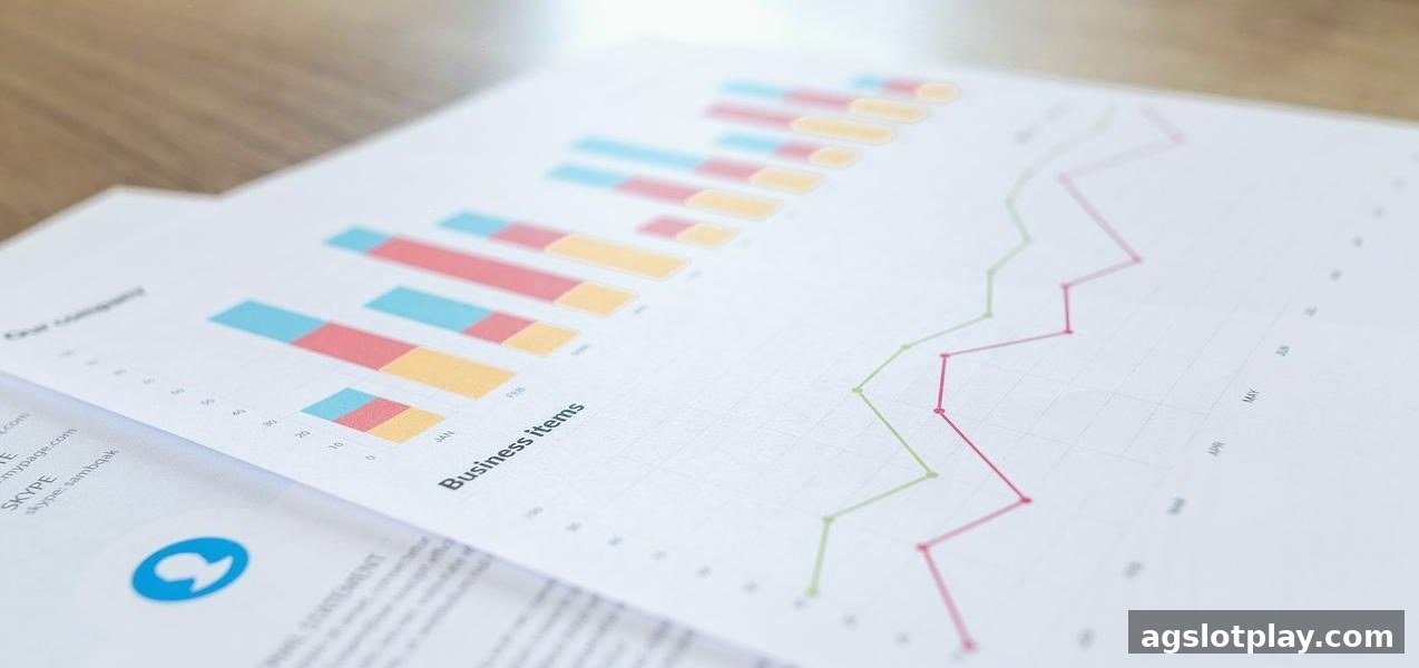 ag电子娱乐视角下的冷热号分析：原理、实证与策略解读