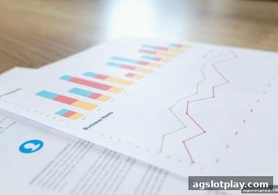 ag电子娱乐视角下的冷热号分析：原理、实证与策略解读
