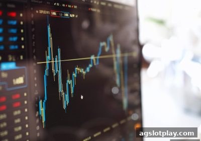 深度解析冷热号策略：ag电子娱乐带你玩转彩票数据分析与CSGO竞猜