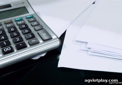 极速赛车彩票分析利器：解密数据背后的工具与思路