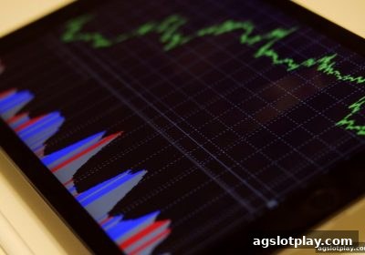 一、彩票赔率的核心认知与ag电子娱乐视角