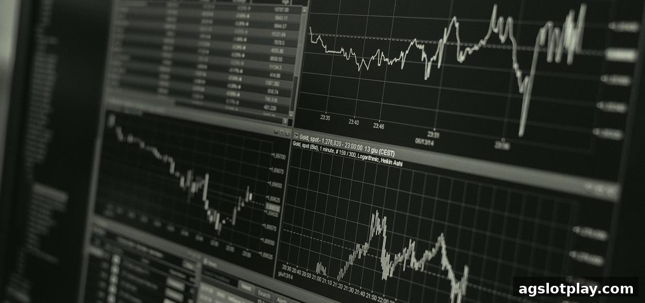 ag电子娱乐深度解析：彩票历史数据的分析逻辑与六合彩应用