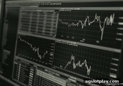ag电子娱乐深度解析：彩票历史数据的分析逻辑与六合彩应用