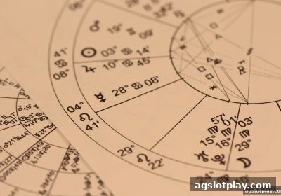 玩转冷热号码：ag电子娱乐教你用数据分析锁定活跃号码