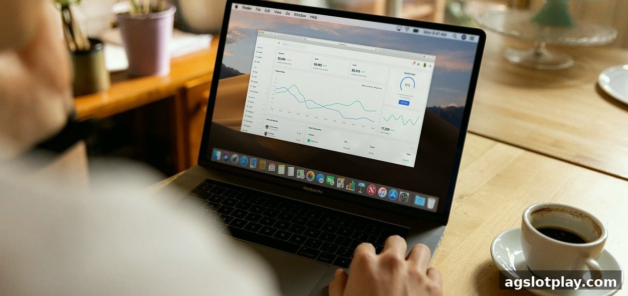 ag电子娱乐数据选号策略：历史走势分析与实战投注框架