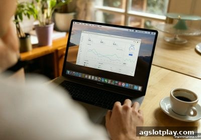 ag电子娱乐数据选号策略：历史走势分析与实战投注框架