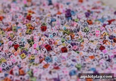 全方位解读SG飞艇概率分析工具：高效选择与实战应用指南