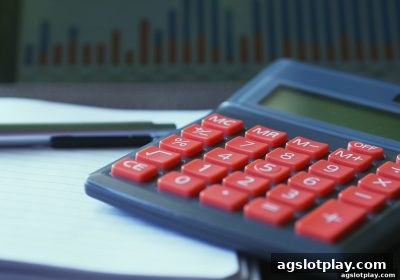 从数据中洞见彩票规律：ag电子娱乐教你用历史信息提升游戏胜率