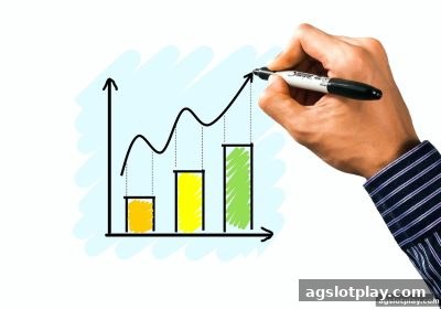 ag电子娱乐玩家必知：冷热号统计的深度解析与实战意义